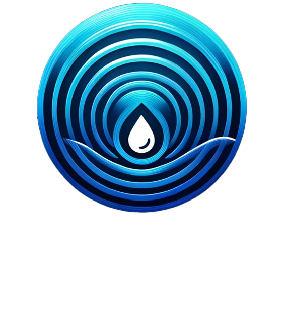 Bralin Water Alarm